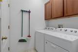3922 Langdrum Drive - Photo 22