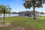 3922 Langdrum Drive - Photo 26
