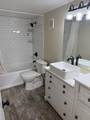 3823 Oak Drive - Photo 10