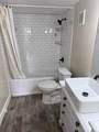 3823 Oak Drive - Photo 11