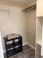 3823 Oak Drive - Photo 12