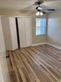3823 Oak Drive - Photo 13