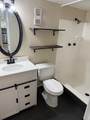 3823 Oak Drive - Photo 14