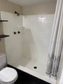 3823 Oak Drive - Photo 15
