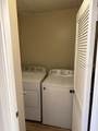3823 Oak Drive - Photo 16