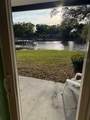 3823 Oak Drive - Photo 17
