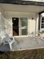 3823 Oak Drive - Photo 18