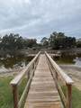 3823 Oak Drive - Photo 19