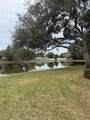 3823 Oak Drive - Photo 20