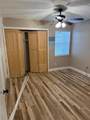 3823 Oak Drive - Photo 9