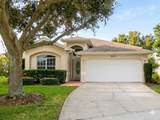 913 Michele Circle - Photo 1