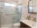 913 Michele Circle - Photo 10