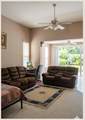 913 Michele Circle - Photo 11
