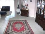 913 Michele Circle - Photo 12