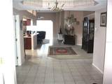 913 Michele Circle - Photo 13