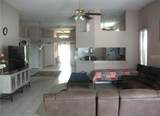 913 Michele Circle - Photo 14