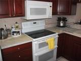 913 Michele Circle - Photo 18