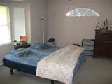 913 Michele Circle - Photo 19