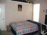 913 Michele Circle - Photo 20