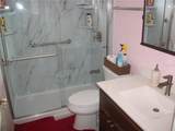 913 Michele Circle - Photo 22