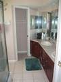 913 Michele Circle - Photo 23
