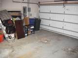 913 Michele Circle - Photo 24