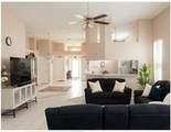 913 Michele Circle - Photo 3