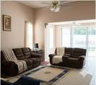 913 Michele Circle - Photo 4