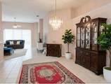 913 Michele Circle - Photo 7