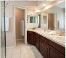 913 Michele Circle - Photo 9