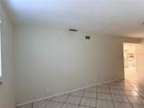 3704 36TH Street - Photo 13