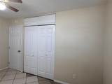 3704 36TH Street - Photo 22