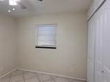 3704 36TH Street - Photo 25