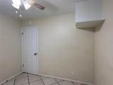 3704 36TH Street - Photo 27