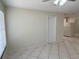 3704 36TH Street - Photo 4