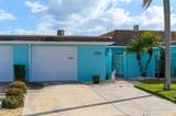 350 Boca Ciega Point Blvd - Photo 1