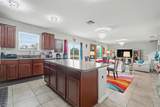 17206 White Mangrove Drive - Photo 10