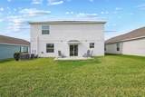 17206 White Mangrove Drive - Photo 21