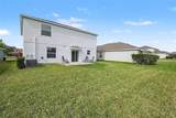 17206 White Mangrove Drive - Photo 22