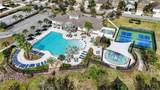 17206 White Mangrove Drive - Photo 26