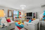 17206 White Mangrove Drive - Photo 6