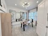32268 Mahogany Valley Drive - Photo 11