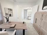 32268 Mahogany Valley Drive - Photo 12