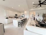 32268 Mahogany Valley Drive - Photo 13