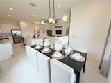 32268 Mahogany Valley Drive - Photo 14
