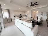 32268 Mahogany Valley Drive - Photo 15