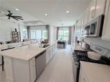 32268 Mahogany Valley Drive - Photo 17