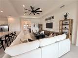 32268 Mahogany Valley Drive - Photo 18