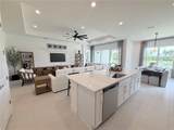 32268 Mahogany Valley Drive - Photo 19