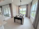 32268 Mahogany Valley Drive - Photo 20